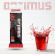 Prime Nutrition Optimus Pre-Workout Red Fruit